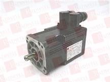 INFRANOR BS0729.00.010N.E4 0