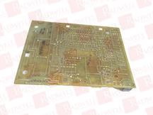 WESTINGHOUSE 227P670H01D 3