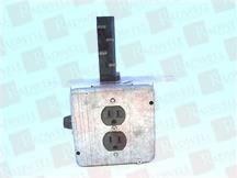 UNIVERSAL ELECTRIC DRF100-15-4 1