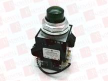 GENERAL ELECTRIC CR104PLT82G 4