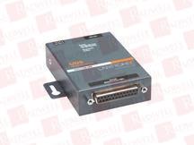 LANTRONIX UDS1100-IAP