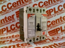 SCHNEIDER ELECTRIC CE3030B 1