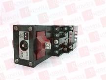 EATON CORPORATION D26MR442A 2