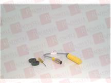 TURCK BC5-S18-RP4X-0.2-RS4T 0