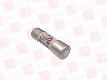 FUJI ELECTRIC FCF2-3 3