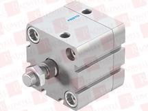 FESTO ADN-50-15-A-P-A