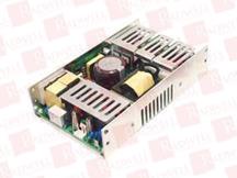 INTEGRATED POWER DESIGNS NXT-400M-4003-01-CH