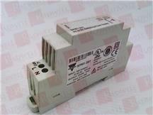 CARLO GAVAZZI SPM1-241 4