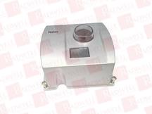 METSO AUTOMATION H035118 1