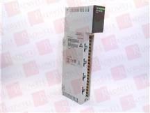 SCHNEIDER ELECTRIC 140-ATI-030-00 1