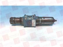 BOSCH 5-351-330-200 0