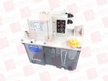 LUBE CORP AMO-II-150S