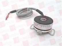 ENCODER PRODUCTS 15T-025F-1000N5RPU-F00 1