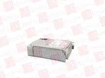 ALLEN BRADLEY 1769-IQ16 1