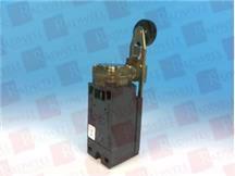 ERSCE E102-00-FI 2