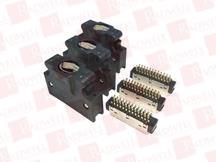 SCHNEIDER ELECTRIC VW3M1C12 3