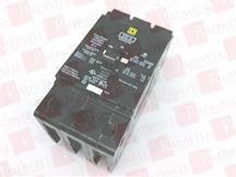 SCHNEIDER ELECTRIC EDB36100 0