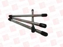 PARKER CN99010-316 1