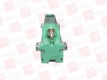 BURSTER 8718-100 3