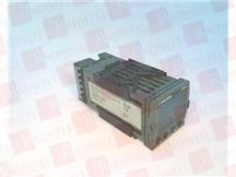 SCHNEIDER ELECTRIC 2216E/CC/VH/H6/L1/RF/2XX/ENG/XXXXX/XXXXXX/CFG:///OPT: 0