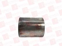 UNITED TECHNOLOGIES 5F401012 2