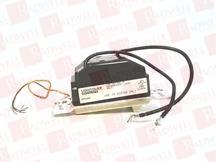 LIGHTOLIER AP600-I 2