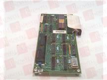 GENERAL ELECTRIC DS3810CLCB1A1A 1
