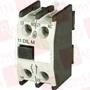 EATON CORPORATION 11-DIL-M 2