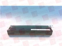 RADWELL RAD-ZT200-203S 1