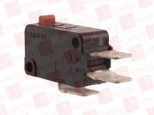 OMRON V-21-1C6 1