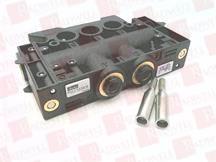 PARKER PVL-C122408 4
