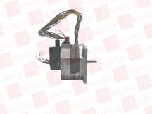 PARKER OEM57-40-MO-ENC 2