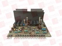 GENERAL ELECTRIC 193W-526AAG02 0