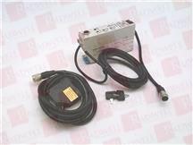 MATSUSHITA ELECTRIC ANL1251A 0