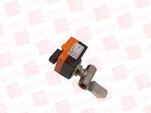 BELIMO B209+TR24-SR-T US 2