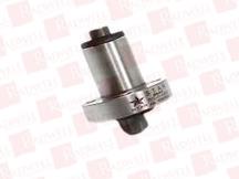 BOSCH 1512-0-4003 0
