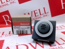 HONEYWELL E3M 1