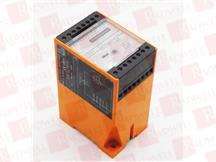 EFECTOR VS0200/24VDC-SR0100