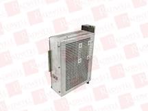 SCHNEIDER ELECTRIC AS-8721-000 5