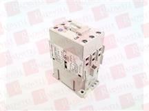 ALLEN BRADLEY 100-C30EJ00