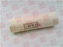PARKER 050-11-AQ-EACH