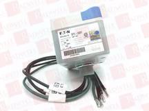 EATON CORPORATION SP2-208Y 1