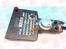SIEMENS 3-424-2327A01 3