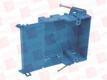 ABB THOMAS & BETTS SNO-18 0