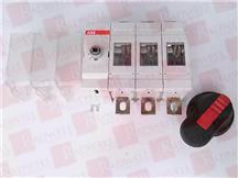ASEA BROWN BOVERI 1SCA022746R5880 1