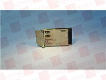 SCHNEIDER ELECTRIC TSXFPPOZD200 0