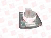 FW MURPHY 78700439 7
