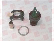 EATON CORPORATION E22S-G3 0