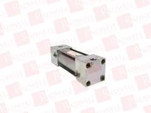 PHD INC AVR1X1-1/2-D 1