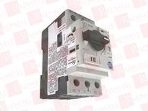 ALLEN BRADLEY 140M-D8N-B40 3